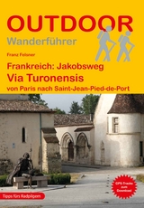 Via Turonensis - Franz Felsner
