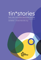tin*stories - 