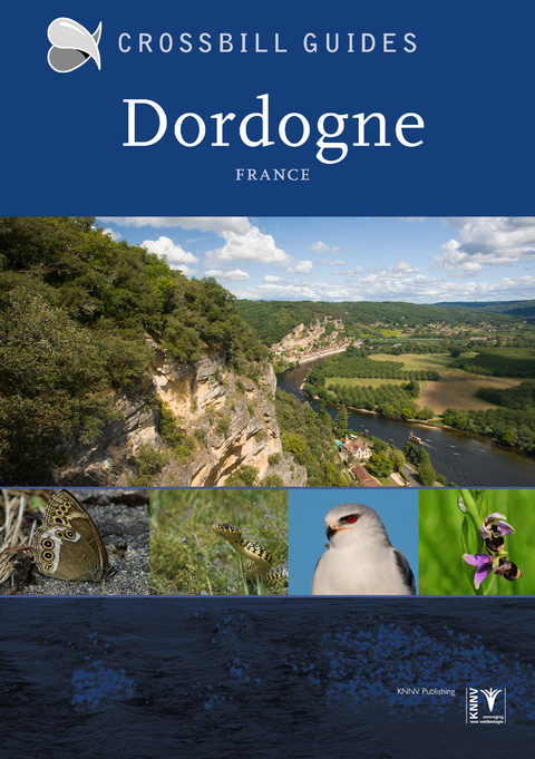 Dordogne - David Simpson, Frankc Jouandoudet