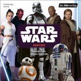 Star Wars Abenteuer - 