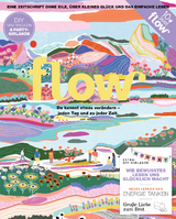 Flow Nummer 72 (2/2023) - 