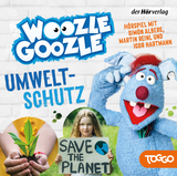 Woozle Goozle - Umweltschutz - 