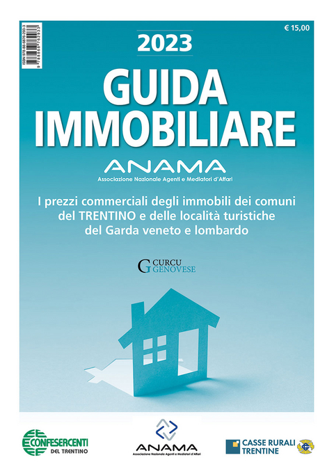 Guida Immobiliare - 