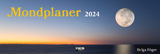 Mondplaner 2024 - Helga Föger