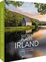 Secret Places Irland - Jörg Berghoff