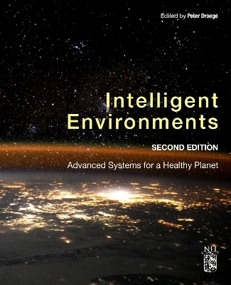 Intelligent Environments - 