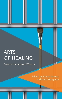 Arts of Healing - 
