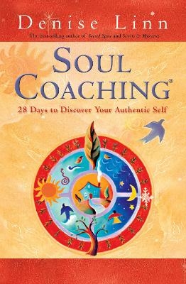 Soul Coaching - Denise Linn