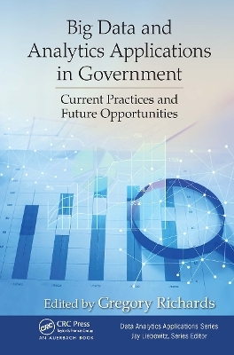 Big Data and Analytics Applications in Government - 