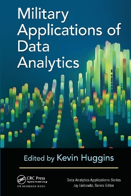 Military Applications of Data Analytics - 