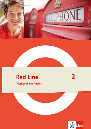 Red Line 2