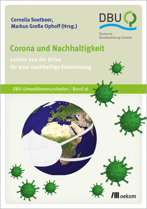 Corona und Nachhaltigkeit - 