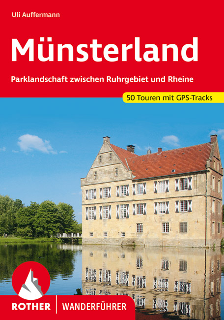 Münsterland - Uli Auffermann