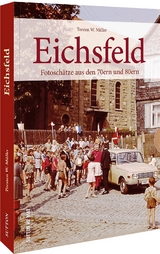 Eichsfeld - Torsten W. Müller