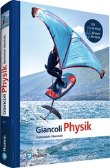 Giancoli Physik - Douglas C. Giancoli