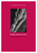 Risse und Glanz - 