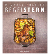 BegeiSTERN - Michael Pratter