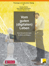 Vom guten (digitalen) Leben - 