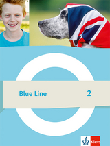 Blue Line 2