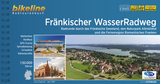 Fränkischer WasserRadweg - 