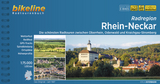 Radregion Rhein-Neckar - 