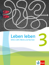 Leben leben 3