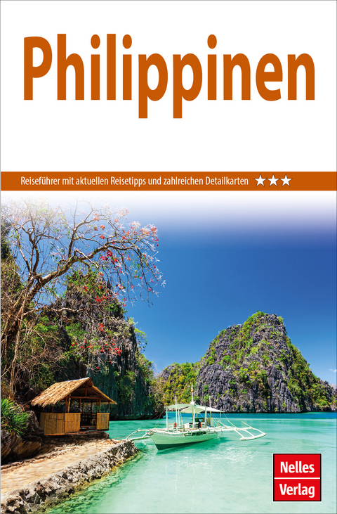 Philippinen