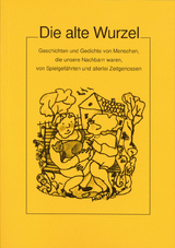 Die alte Wurzel