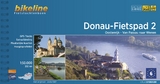 Donau-Fietspad - 