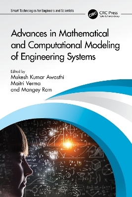 Advances in Mathematical and Computational Modeling of Engineering Systems - 