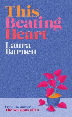 This Beating Heart - Laura Barnett