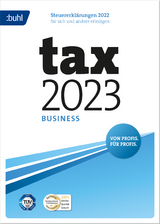 tax 2023 Business - 