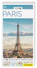Paris - 