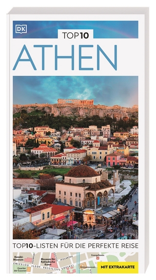 Athen - 