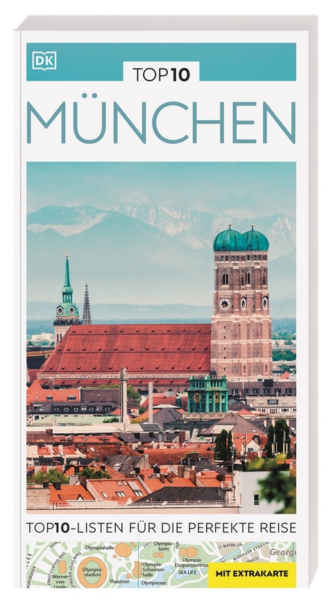 München