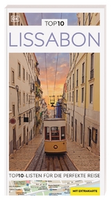 Lissabon - 