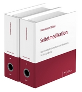 Selbstmedikation - Hamacher, Harald; Wahl, Martin A.; Hamacher, Harald