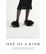 One of a Kind - 