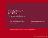 La Veuve andalouse - Gioachino Rossini