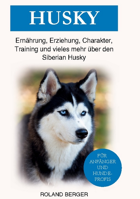 Husky - Roland Berger