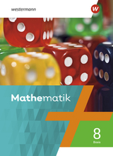 Mathematik - Ausgabe 2021