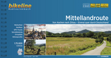 Mittellandroute - 