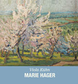 Marie Hager - Viola Kühn