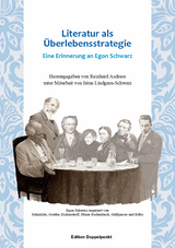 Literatur als Überlebensstrategie - 