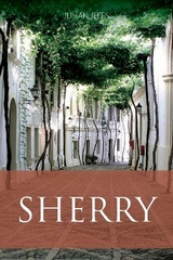 Sherry - Jeffs, Julian