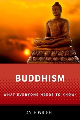 Buddhism - Dale S. Wright