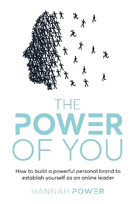 The Power of You - Hannah Power