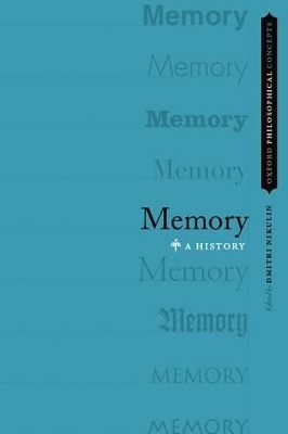 Memory - 