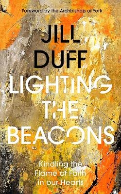 Lighting the Beacons - Jill Duff