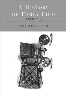 A History of Early Film V2 - 